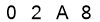 salt-31E4FBD6
