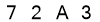 salt-D3714765