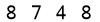 salt-D85272FD