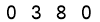 salt-18B05D8D