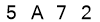 salt-8949EAFF