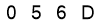 salt-69840075
