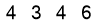 salt-3E3BD3BF