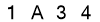 salt-B9746E51