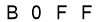 salt-ACF9AC4E