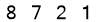 salt-787B255E