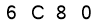 salt-9A01D7F8