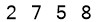 salt-C07FA8B8