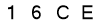salt-2A463529