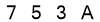 salt-D5EC21C6