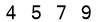 salt-B64C9AD2
