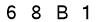 salt-90CF39AB
