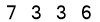 salt-894BD61C