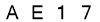 salt-511001F1