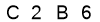 salt-9A7A8C22