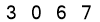 salt-87159F22