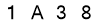 salt-08738C74