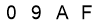 salt-AF44D612