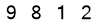 salt-14B358A7