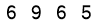 salt-D73E9BB7