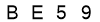 salt-6395C1F9