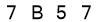 salt-5E0D1DC4