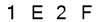 salt-DBF56D9B