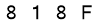 salt-690B03B1