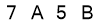 salt-A2B1D87A