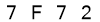salt-7858F2DF