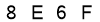 salt-D97B0513