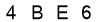 salt-4A9AE686