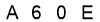 salt-00432EE4