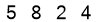 salt-BB271CE5