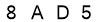 salt-D9A8CB1B