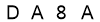 salt-1D683761