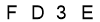 salt-E025F845