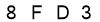 salt-FE2891CD