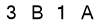 salt-C45DF10F