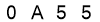 salt-8B32A32E