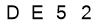 salt-57CDF9EC