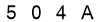 salt-06434AA7