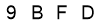 salt-3EB6E549