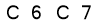 salt-4C391575