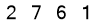 salt-5539A8C4