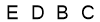 salt-1DF4B125