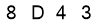 salt-31F9436C