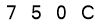 salt-3A4CB3AD