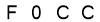salt-8EE7EBFE