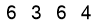 salt-D9D9813F